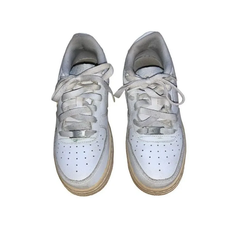 Nike Air Force 1 Kids Sneakers
